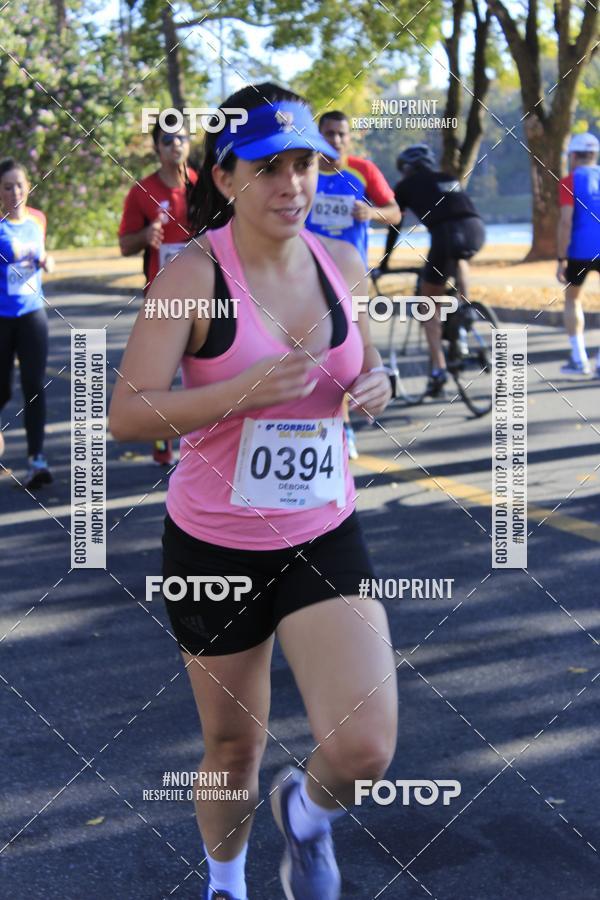 Compre as suas fotos do evento6 Corrida da Polcia Militar de Minas Gerais no Fotop