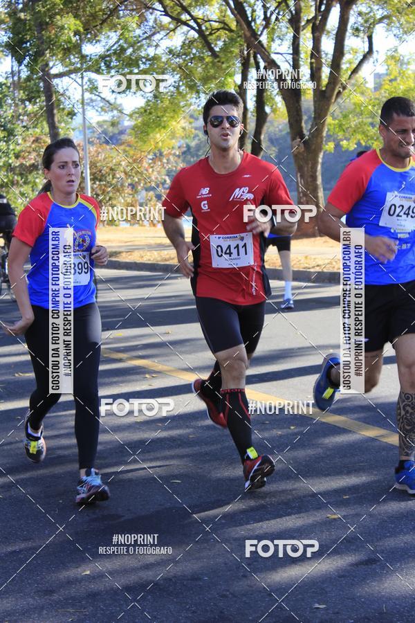 Compre as suas fotos do evento6 Corrida da Polcia Militar de Minas Gerais no Fotop