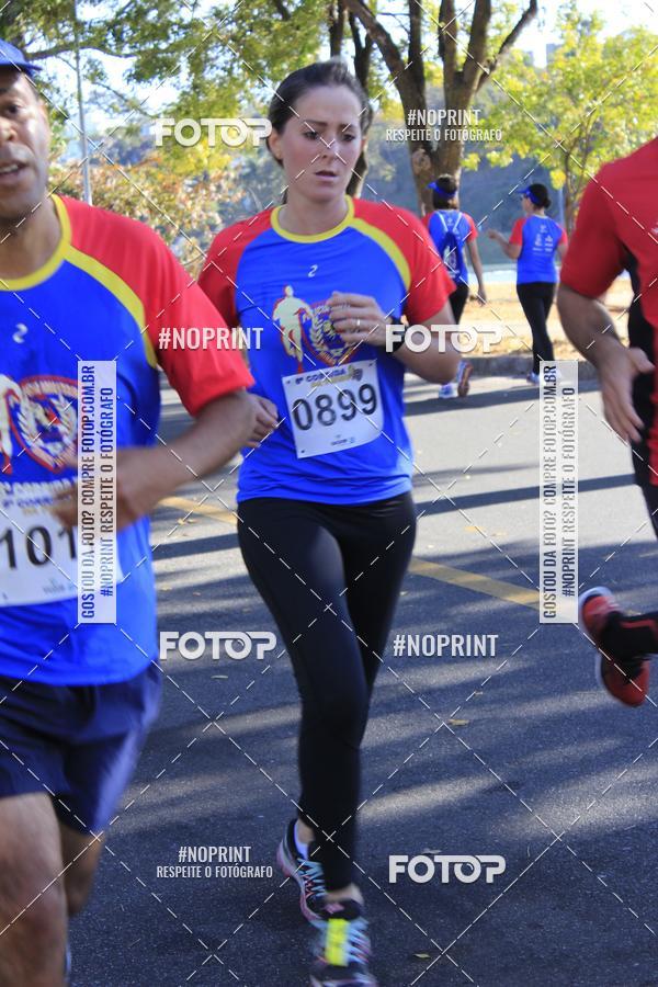 Compre as suas fotos do evento6 Corrida da Polcia Militar de Minas Gerais no Fotop
