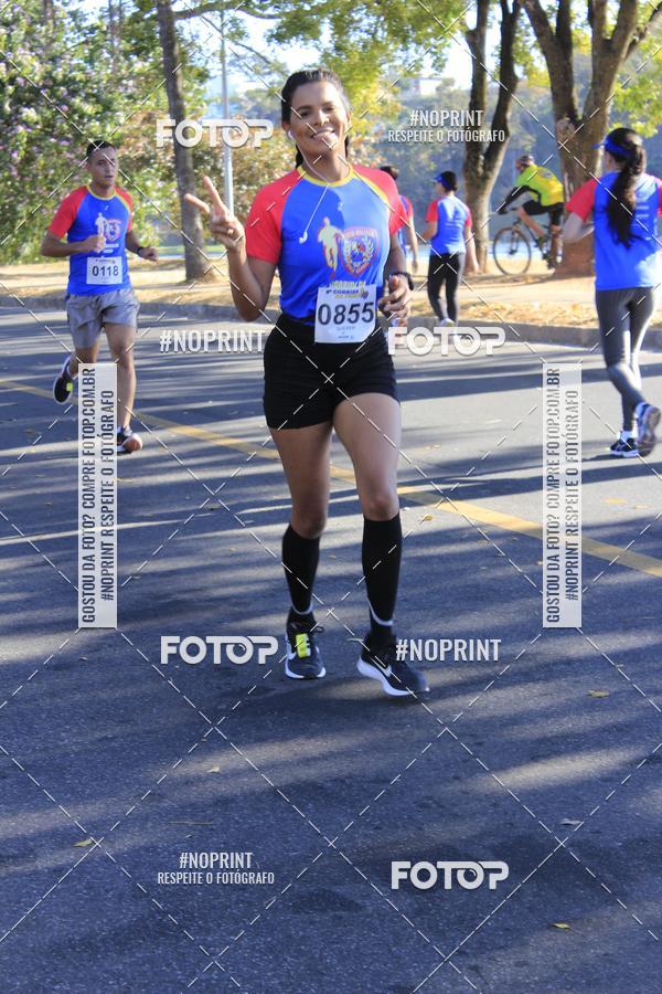 Compre as suas fotos do evento6 Corrida da Polcia Militar de Minas Gerais no Fotop