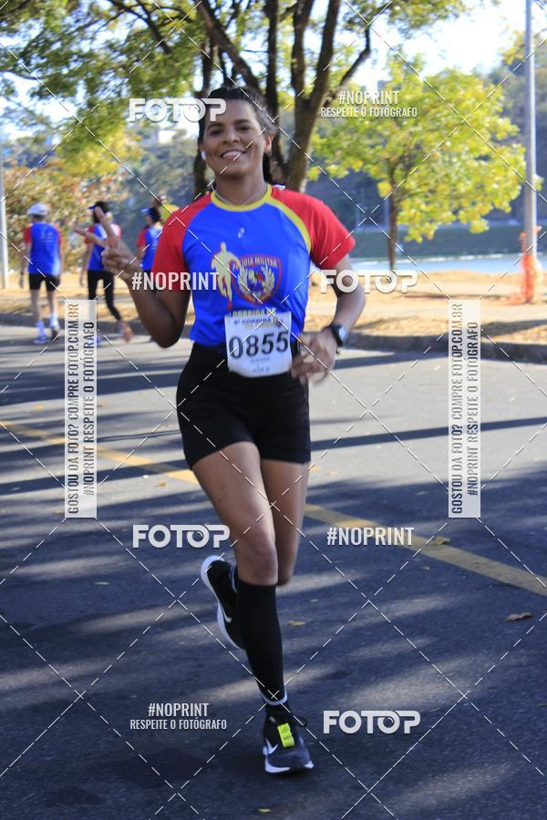 Compre as suas fotos do evento6 Corrida da Polcia Militar de Minas Gerais no Fotop
