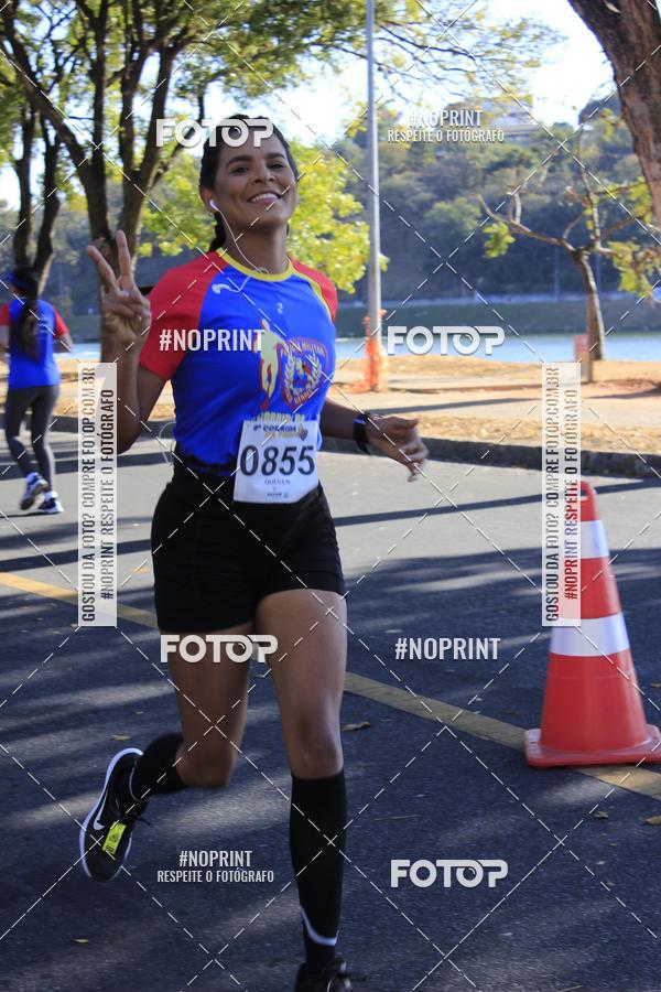 Compre as suas fotos do evento6 Corrida da Polcia Militar de Minas Gerais no Fotop