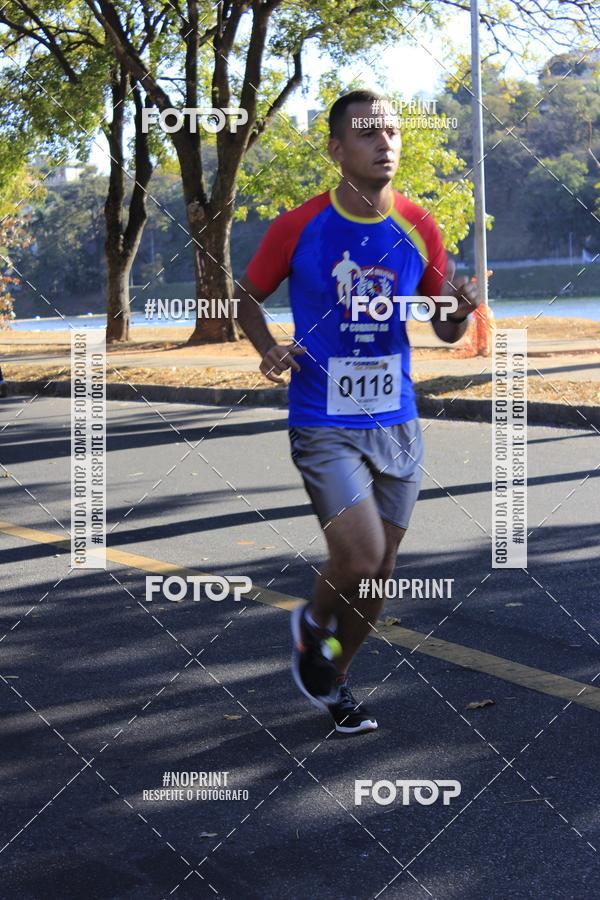 Compre as suas fotos do evento6 Corrida da Polcia Militar de Minas Gerais no Fotop