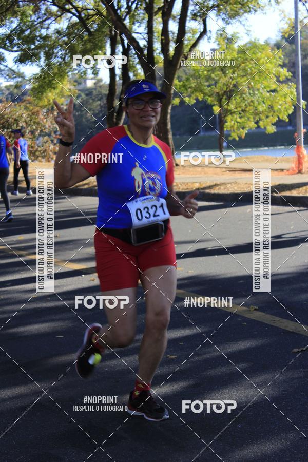 Compre as suas fotos do evento6 Corrida da Polcia Militar de Minas Gerais no Fotop