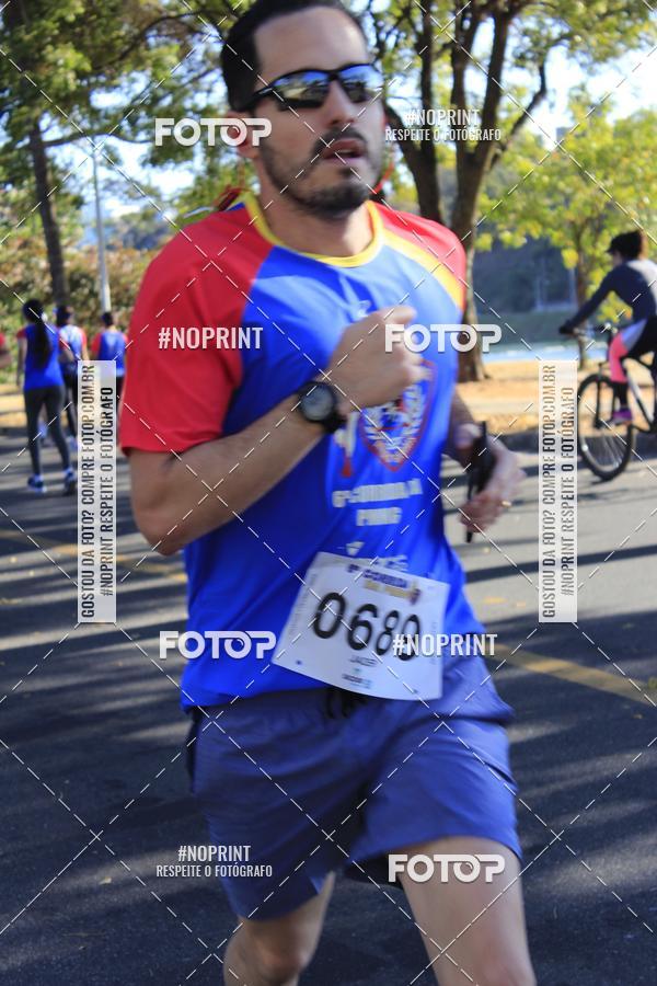 Compre as suas fotos do evento6 Corrida da Polcia Militar de Minas Gerais no Fotop
