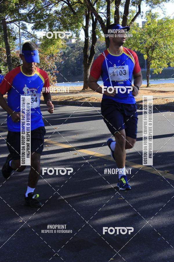 Compre as suas fotos do evento6 Corrida da Polcia Militar de Minas Gerais no Fotop