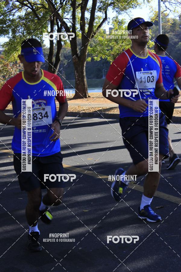 Compre as suas fotos do evento6 Corrida da Polcia Militar de Minas Gerais no Fotop