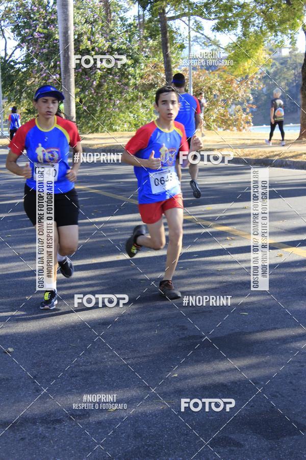 Buy your photos of the event6 Corrida da Polcia Militar de Minas Gerais on Fotop