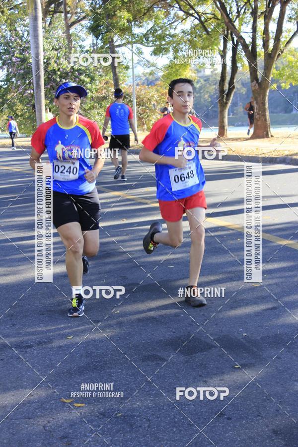 Buy your photos of the event6 Corrida da Polcia Militar de Minas Gerais on Fotop