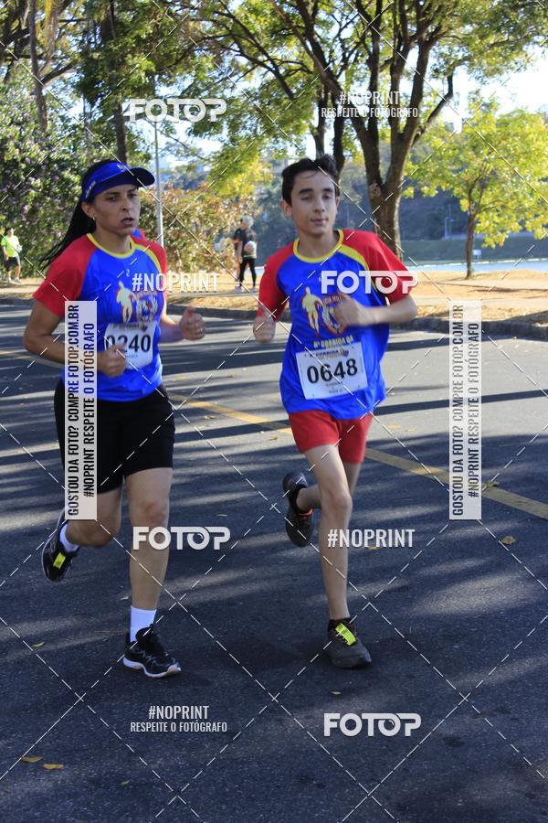 Buy your photos of the event6 Corrida da Polcia Militar de Minas Gerais on Fotop