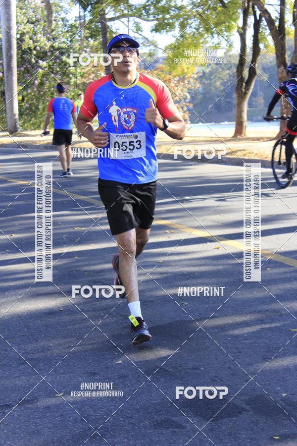 Buy your photos of the event6 Corrida da Polcia Militar de Minas Gerais on Fotop