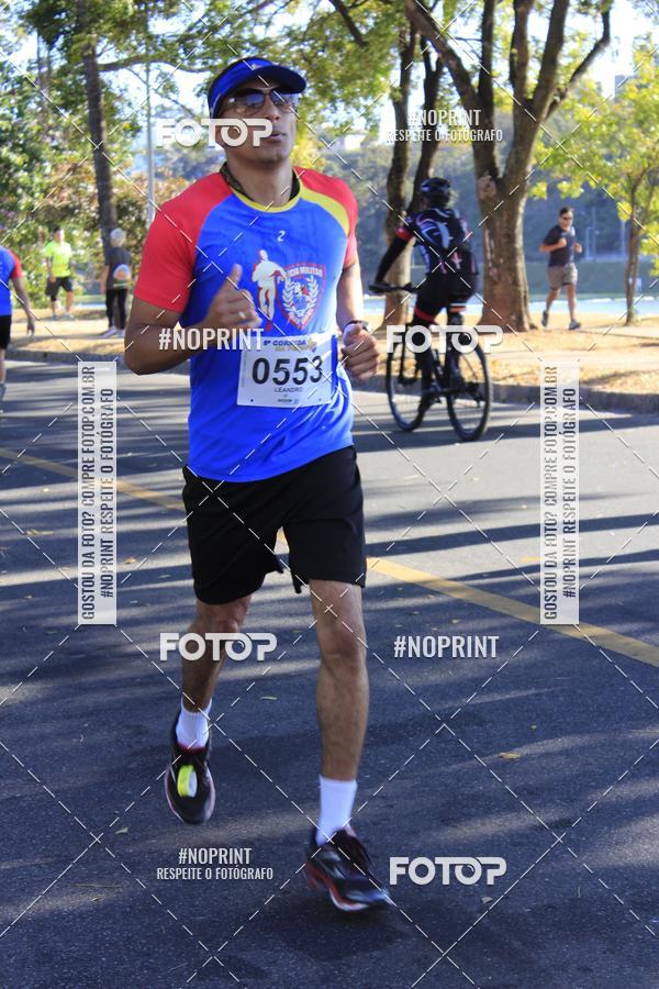 Buy your photos of the event6 Corrida da Polcia Militar de Minas Gerais on Fotop