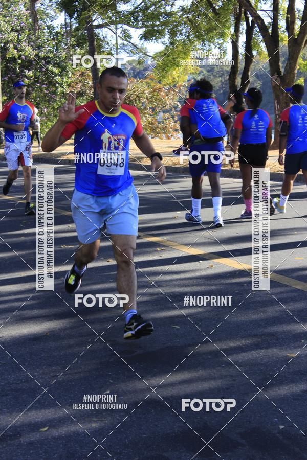 Buy your photos of the event6 Corrida da Polcia Militar de Minas Gerais on Fotop