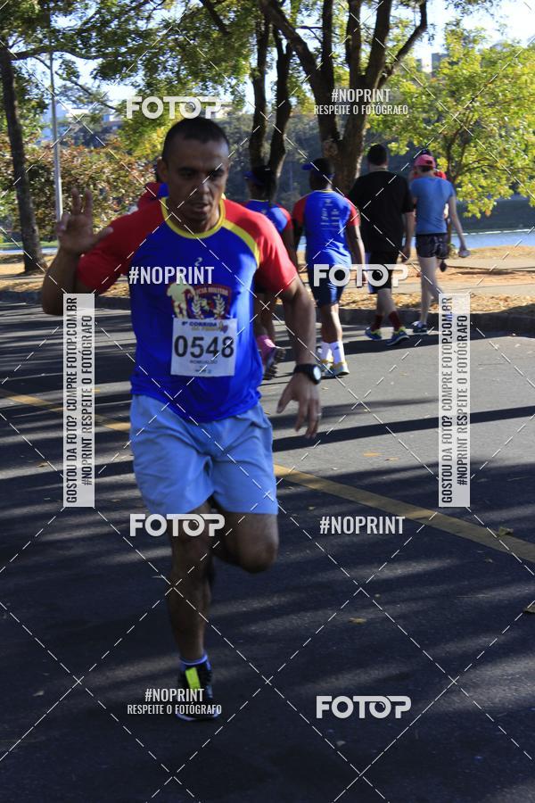 Buy your photos of the event6 Corrida da Polcia Militar de Minas Gerais on Fotop