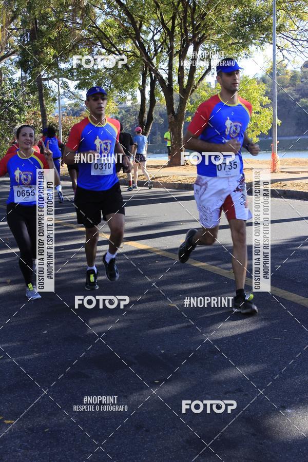 Buy your photos of the event6 Corrida da Polcia Militar de Minas Gerais on Fotop