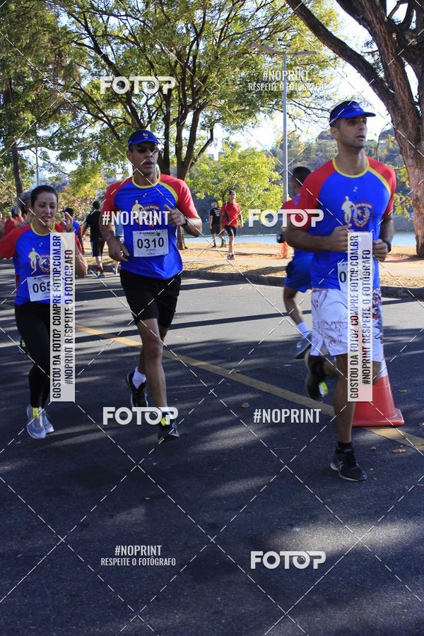 Buy your photos of the event6 Corrida da Polcia Militar de Minas Gerais on Fotop