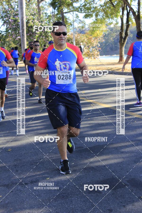 Buy your photos of the event6 Corrida da Polcia Militar de Minas Gerais on Fotop