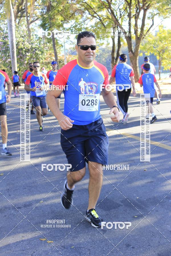 Buy your photos of the event6 Corrida da Polcia Militar de Minas Gerais on Fotop