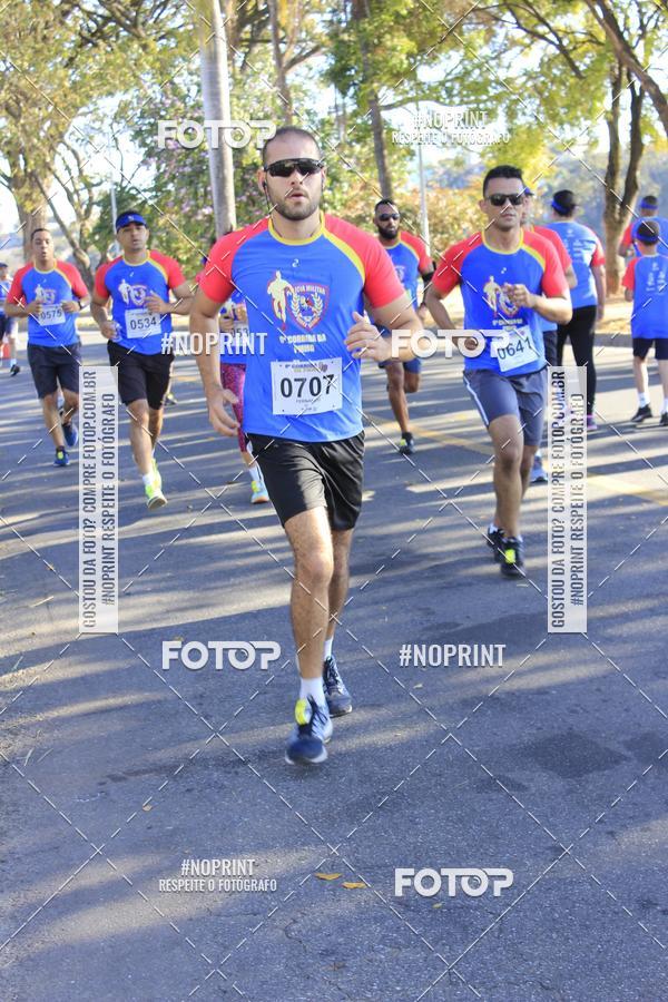 Buy your photos of the event6 Corrida da Polcia Militar de Minas Gerais on Fotop