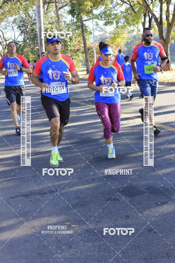 Buy your photos of the event6 Corrida da Polcia Militar de Minas Gerais on Fotop