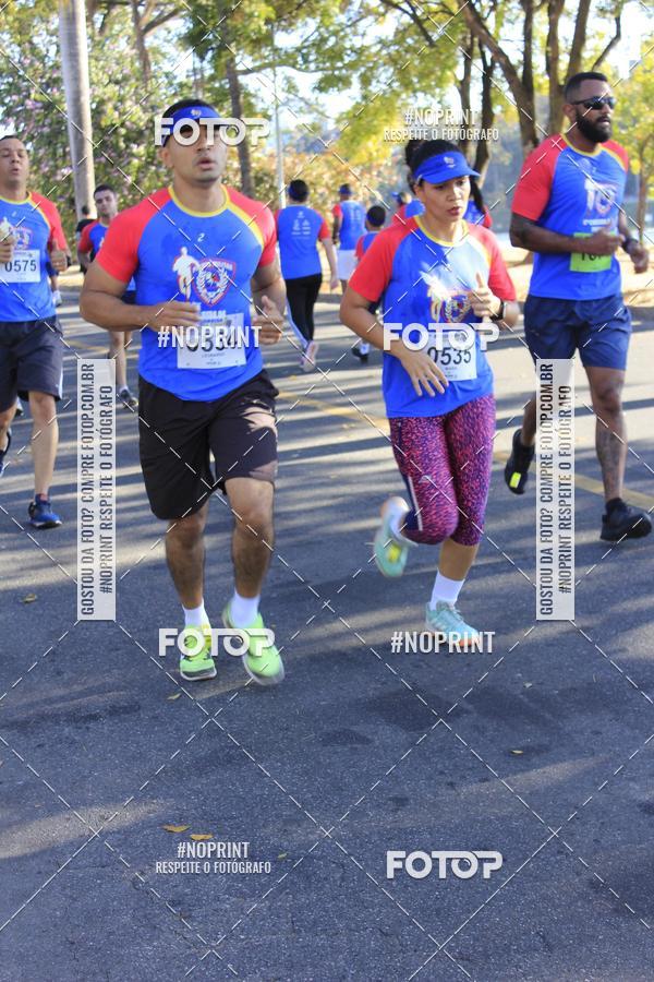 Buy your photos of the event6 Corrida da Polcia Militar de Minas Gerais on Fotop