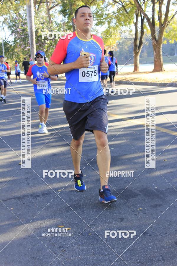 Buy your photos of the event6 Corrida da Polcia Militar de Minas Gerais on Fotop