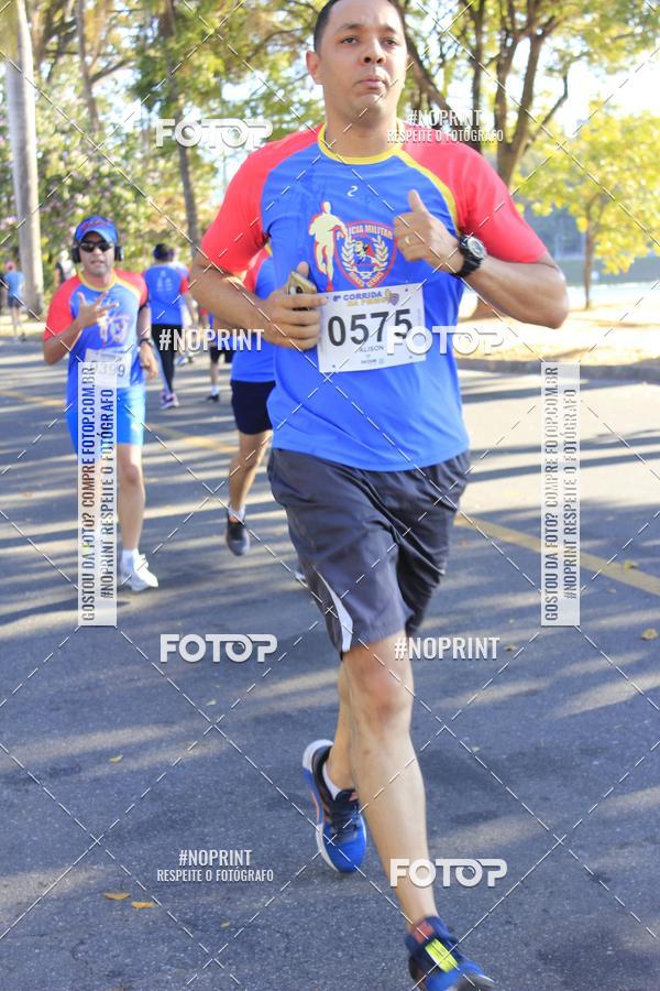 Buy your photos of the event6 Corrida da Polcia Militar de Minas Gerais on Fotop