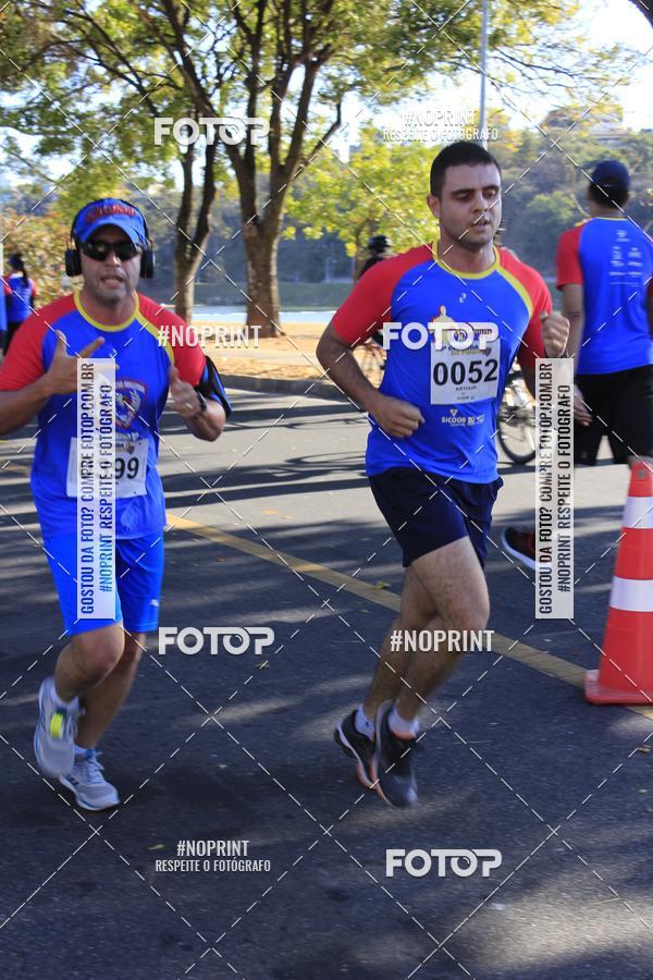 Buy your photos of the event6 Corrida da Polcia Militar de Minas Gerais on Fotop