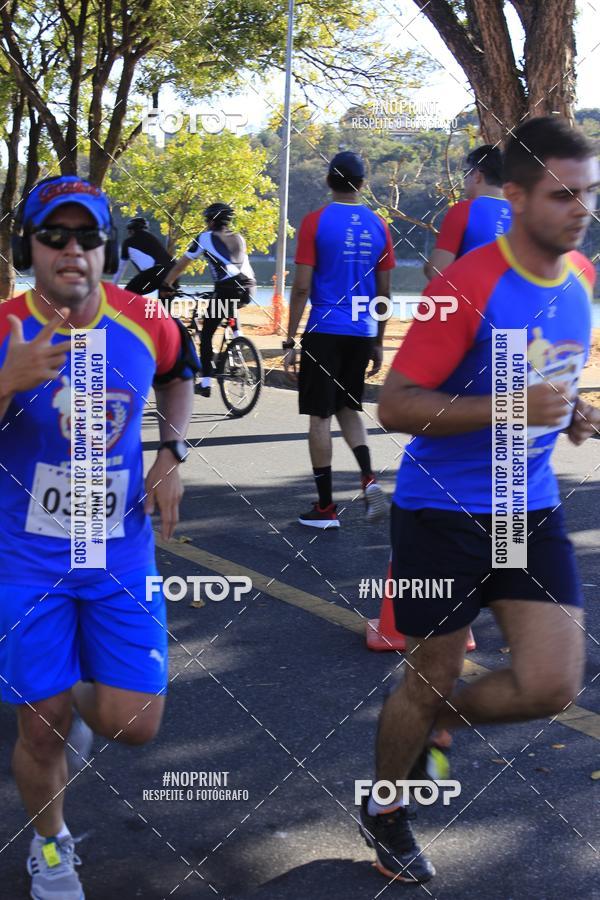 Buy your photos of the event6 Corrida da Polcia Militar de Minas Gerais on Fotop