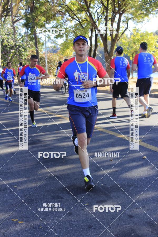 Buy your photos of the event6 Corrida da Polcia Militar de Minas Gerais on Fotop