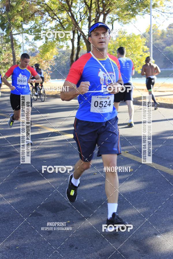 Buy your photos of the event6 Corrida da Polcia Militar de Minas Gerais on Fotop