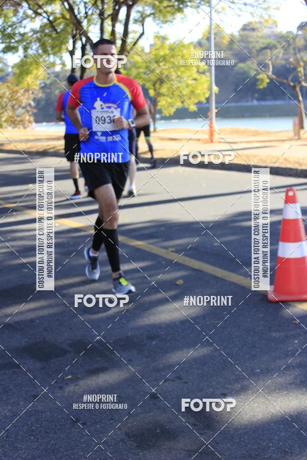 Buy your photos of the event6 Corrida da Polcia Militar de Minas Gerais on Fotop