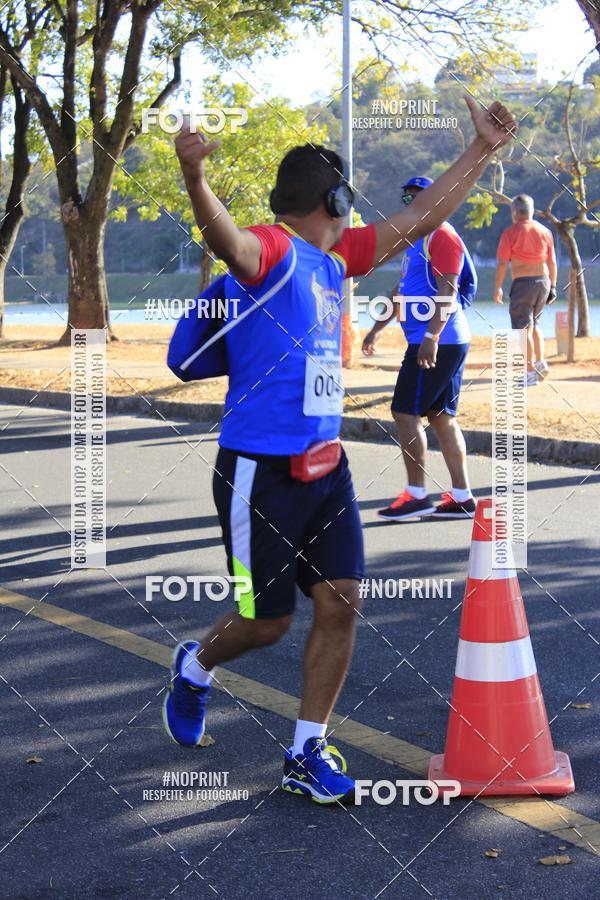 Buy your photos of the event6 Corrida da Polcia Militar de Minas Gerais on Fotop