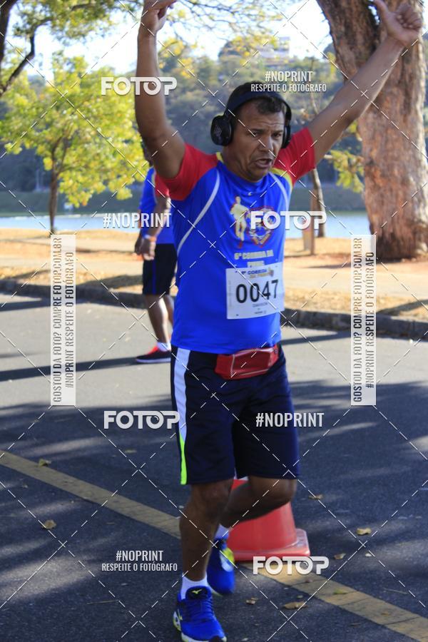 Buy your photos of the event6 Corrida da Polcia Militar de Minas Gerais on Fotop