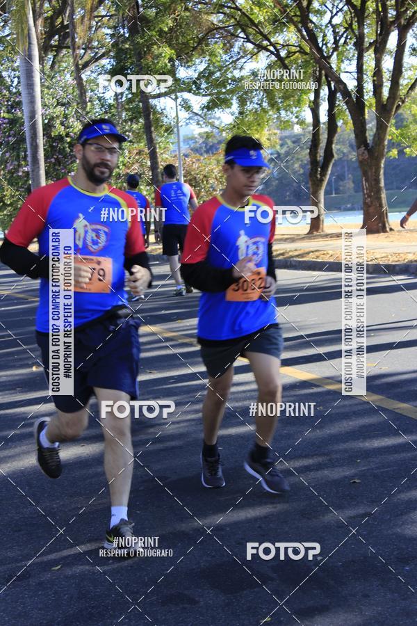 Buy your photos of the event6 Corrida da Polcia Militar de Minas Gerais on Fotop