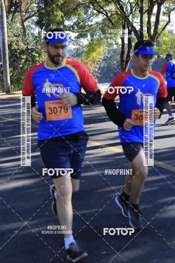 Buy your photos of the event6 Corrida da Polcia Militar de Minas Gerais on Fotop