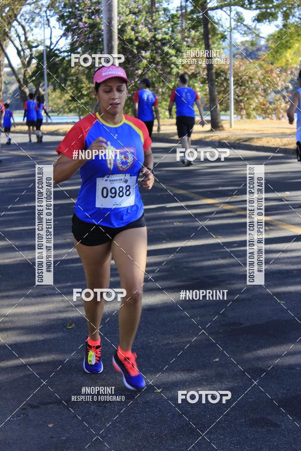 Buy your photos of the event6 Corrida da Polcia Militar de Minas Gerais on Fotop