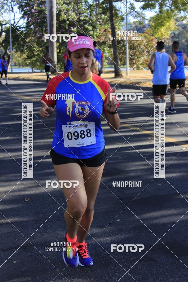 Buy your photos of the event6 Corrida da Polcia Militar de Minas Gerais on Fotop