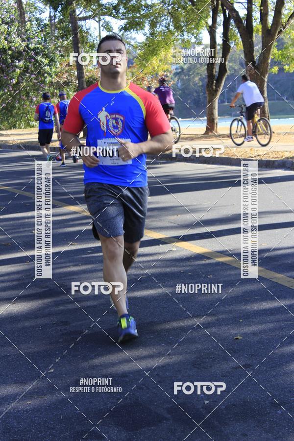 Buy your photos of the event6 Corrida da Polcia Militar de Minas Gerais on Fotop