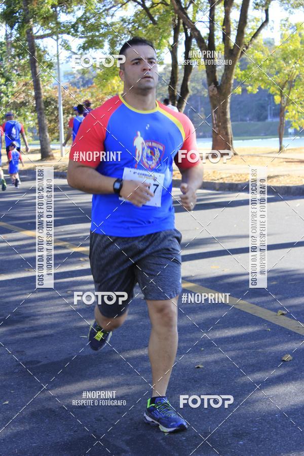 Buy your photos of the event6 Corrida da Polcia Militar de Minas Gerais on Fotop