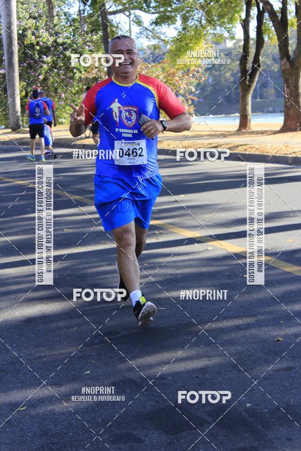 Buy your photos of the event6 Corrida da Polcia Militar de Minas Gerais on Fotop