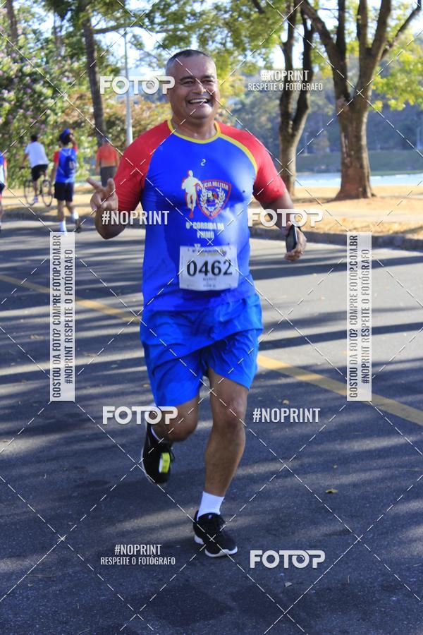 Buy your photos of the event6 Corrida da Polcia Militar de Minas Gerais on Fotop