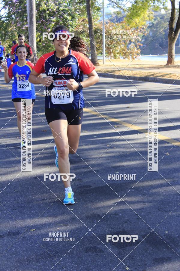 Buy your photos of the event6 Corrida da Polcia Militar de Minas Gerais on Fotop