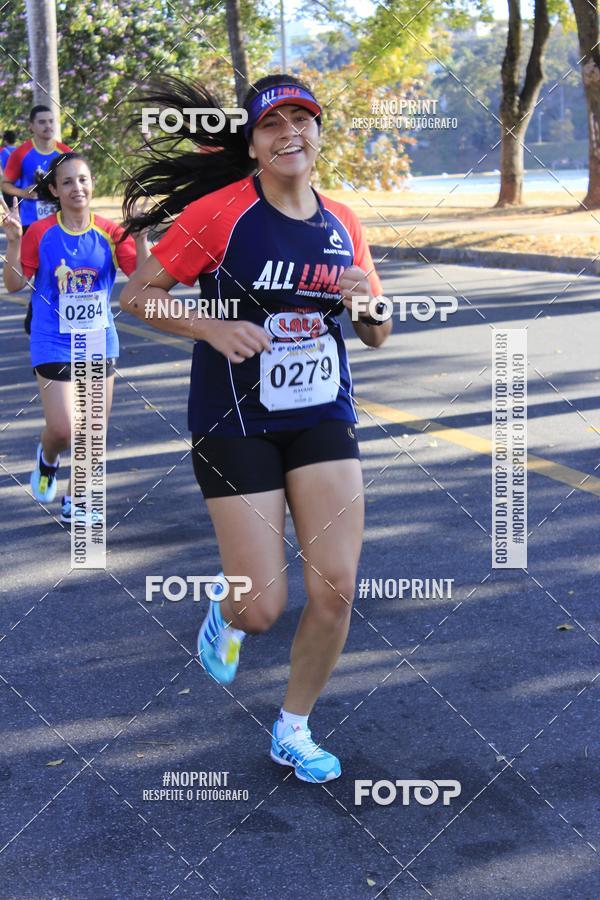 Buy your photos of the event6 Corrida da Polcia Militar de Minas Gerais on Fotop