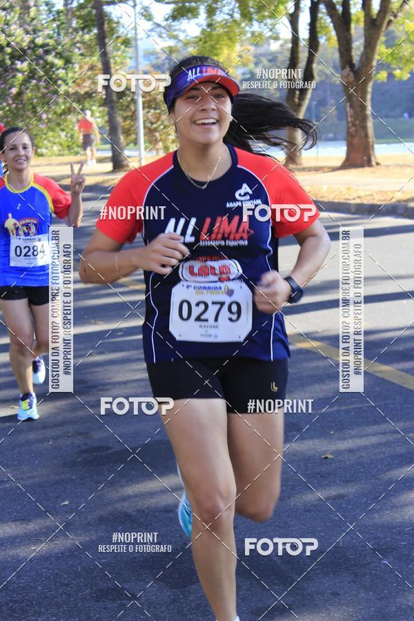Buy your photos of the event6 Corrida da Polcia Militar de Minas Gerais on Fotop
