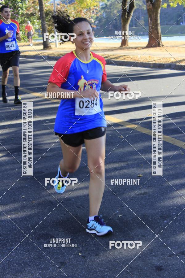 Buy your photos of the event6 Corrida da Polcia Militar de Minas Gerais on Fotop