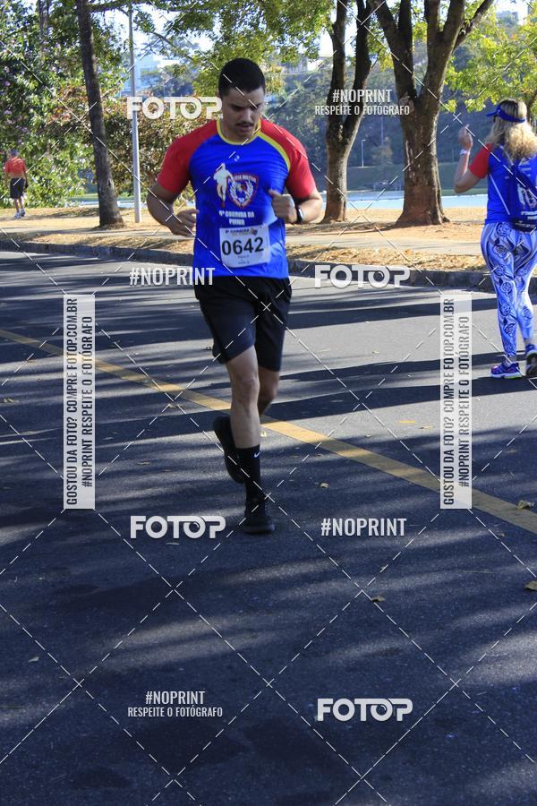 Buy your photos of the event6 Corrida da Polcia Militar de Minas Gerais on Fotop