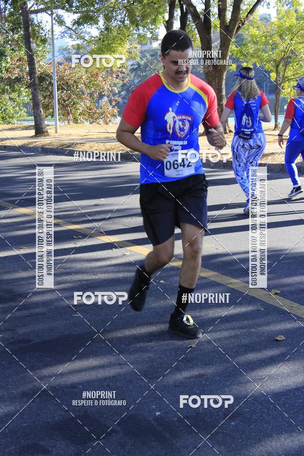 Buy your photos of the event6 Corrida da Polcia Militar de Minas Gerais on Fotop