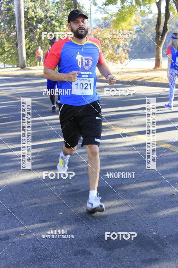Buy your photos of the event6 Corrida da Polcia Militar de Minas Gerais on Fotop