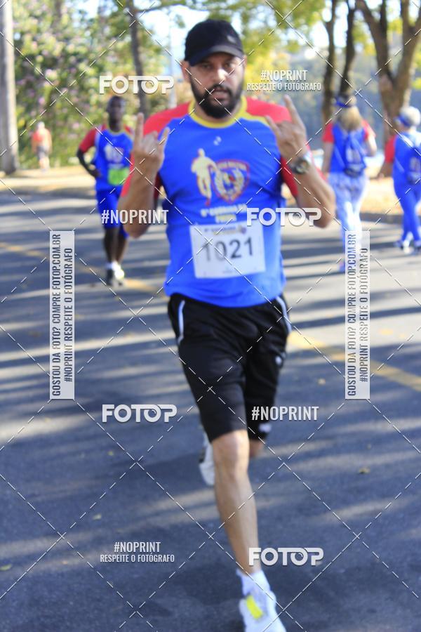 Buy your photos of the event6 Corrida da Polcia Militar de Minas Gerais on Fotop